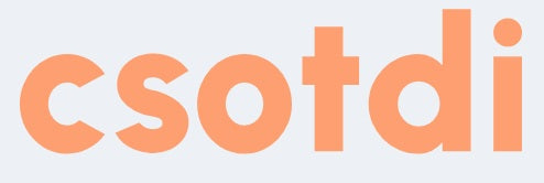 csotdi