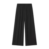 1800 Spring New Series Casual Wide Legs 8490666