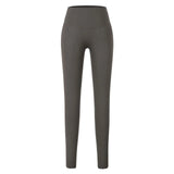 Spice Girl Fitness Yoga Pants Women Wearing T-Filed Sports Shark Pants Fall New Slim Running Casual Pants