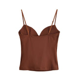 Autumn New Elegant Shaped Lady Sling 1355457