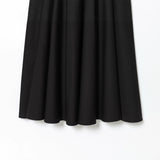 Autumn New Splicing Temperament Suit Dress 9077198