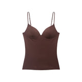 Spring New Nylon Blending Sling Sling Suit 1355457700
