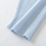 Temperament Gentle Wind Sun Protection Outside Knitted Cardigan Women Spring And Autumn Small Thin Leisure Short Shawl