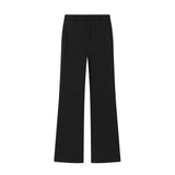 Summer New Ins Style Fashion Simple Women's Clothing Button Suit Jacket 8689570800