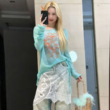 With Bra Jersey Long-Sleeved T-Shirt Women's Slings Two Sets Of Summer Pure Sunscreen Tops