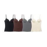 Spring New Nylon Blending Sling Sling Suit 1355457700