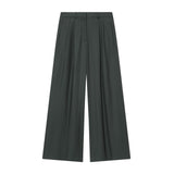 1800 Spring New Series Casual Wide Legs 8490666