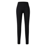 Spice Girl Fitness Yoga Pants Women Wearing T-Filed Sports Shark Pants Fall New Slim Running Casual Pants