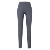 Spice Girl Fitness Yoga Pants Women Wearing T-Filed Sports Shark Pants Fall New Slim Running Casual Pants