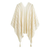 2025 New Seaside Vacation Wear A Complete Set Of V-Necked Sling Skirt Women's Summer French Dress