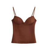 Autumn New Elegant Shaped Lady Sling 1355457