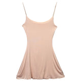 South Korea's New Pure Desire Lotus Leaf Side Tight Body Body Bag Hip Short Dress Slime Slinging Dress Tide